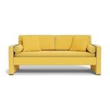 Monte Design Twin Daybed Sofa