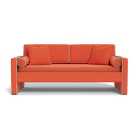 Monte Design Twin Daybed Sofa