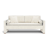 Monte Design Twin Daybed Sofa