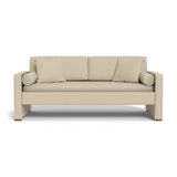 Monte Design Twin Daybed Sofa