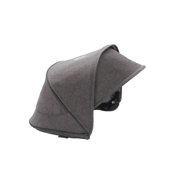 bugaboo sun canopy instructions Bugaboo Dragonfly Sun Canopy – Dimples Baby Brooklyn