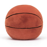 Jellycat Amuseable Sports Basketball