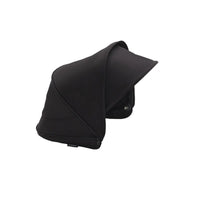 bugaboo dragonfly canopy Bugaboo Dragonfly Sun Canopy – Dimples Baby Brooklyn