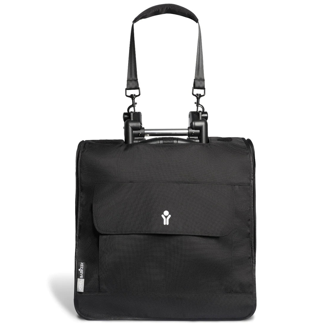 YOYO Backpack – Dimples Baby Brooklyn