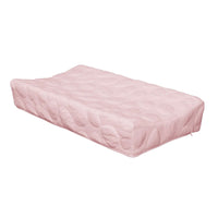 Nook Changing Pad