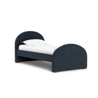 Monte Design Luna Twin Bed