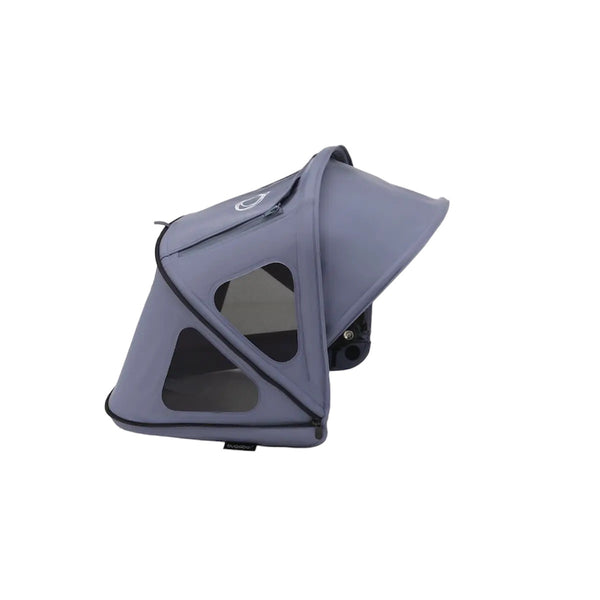 bugaboo sun canopy instructions Bugaboo Dragonfly Breezy Sun Canopy – Dimples Baby Brooklyn
