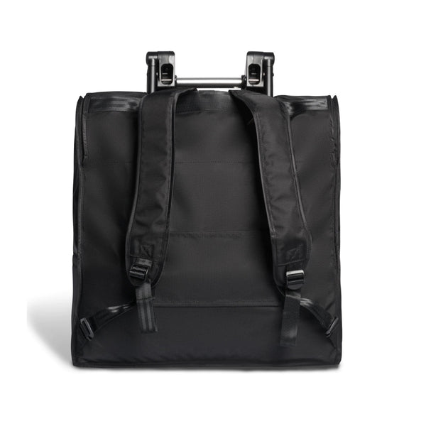 travel bag for yoyo stroller YOYO Backpack – Dimples Baby Brooklyn