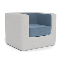 Monte Design Cubino Chair