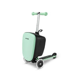 Micro Scooter Luggage Junior