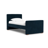 Monte Design Dorma Twin Bed