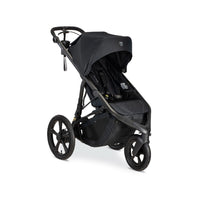 bob stroller wrist strap BOB Gear Wayfinder – Dimples Baby Brooklyn