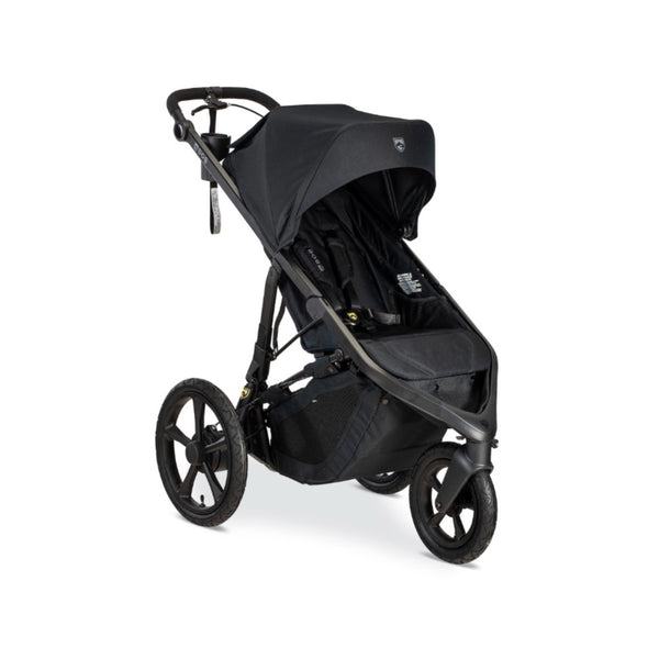 BOB Gear Wayfinder Jogging Stroller