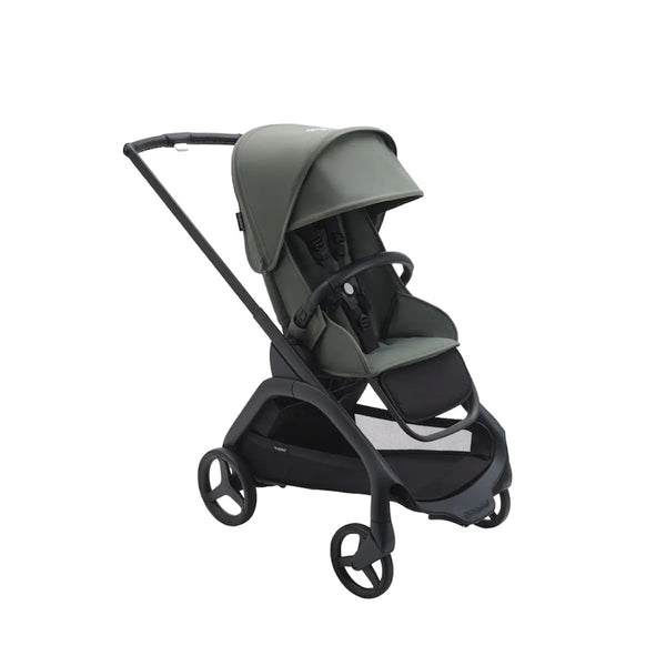 dragonfly bugaboo weight Bugaboo Dragonfly – Dimples Baby Brooklyn