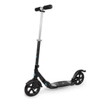 Micro Flex Scooter