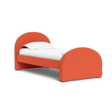 Monte Design Luna Twin Bed