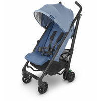 UPPAbaby G-Luxe