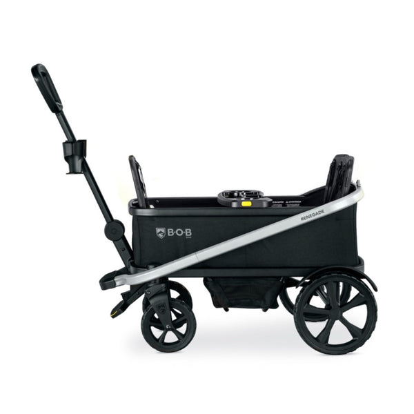 bob gear renegade wagon BOB Gear Renegade Wagon