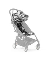 Stokke YOYO 6+ Color Pack