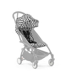 Stokke YOYO 6+ Color Pack