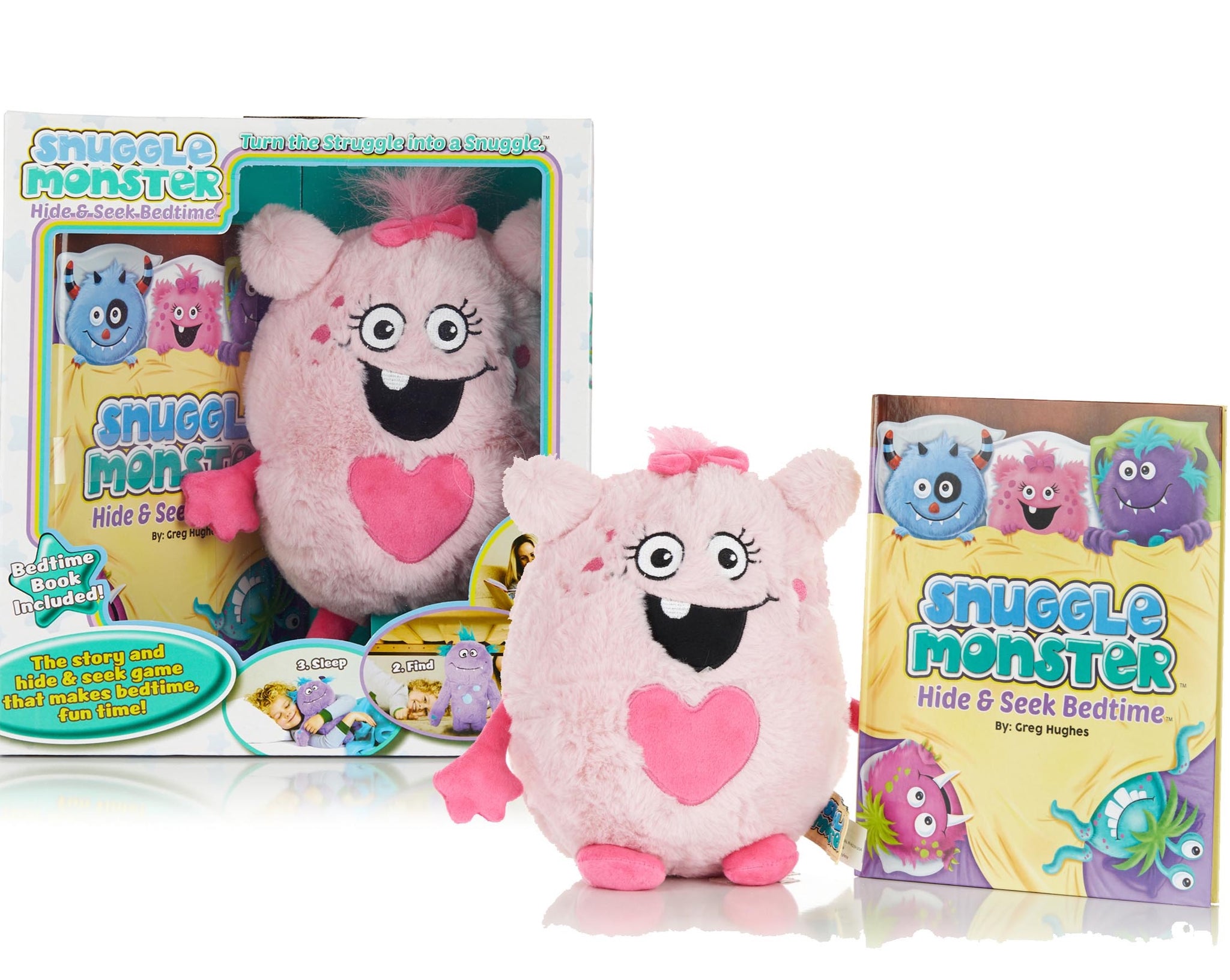 0b6c92bb-5e57-43ad-9bc7-