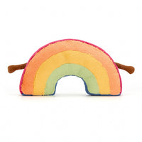 Jellycat Huge Amuseable Rainbow