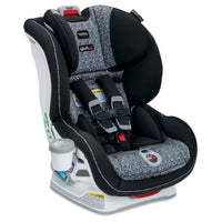 britax convertible cup holder Britax Convertible Child Cup Holder – Dimples Baby Brooklyn