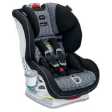 Britax Convertible Child Cup Holder