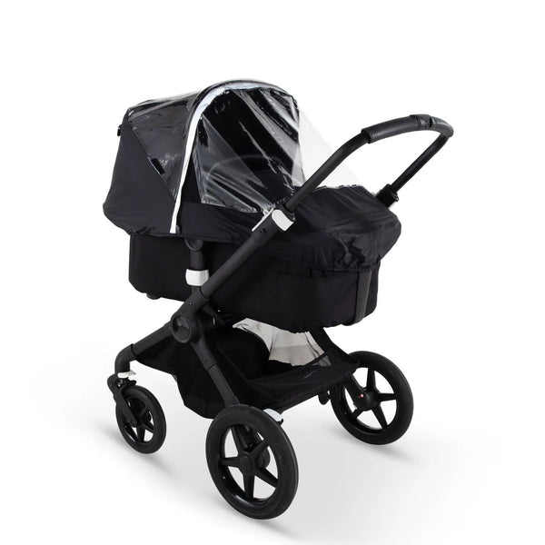 Bugaboo Kangaroo/Fox/Lynx/Cameleon High Performance Rain Cover