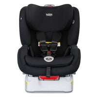 Britax Boulevard ClickTight Convertible Car Seat