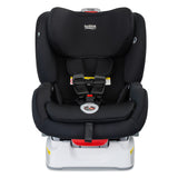 Britax Boulevard ClickTight Convertible Car Seat
