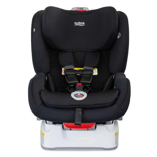 britax advocate dimensions Britax Boulevard ClickTight Convertible Car Seat – Dimples Baby Brooklyn