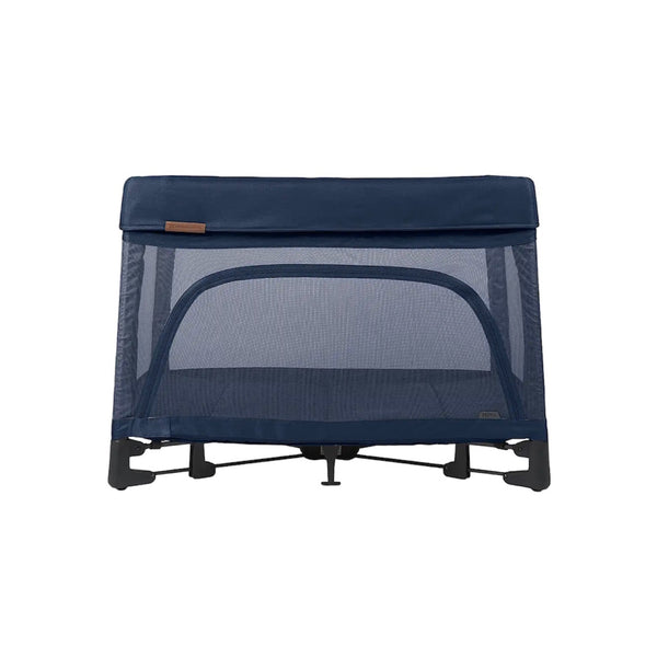 uppababy remi bassinet weight limit UPPAbaby Remi – Dimples Baby Brooklyn