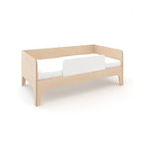 Oeuf Perch Toddler Bed
