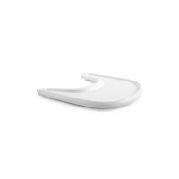 Stokke Tray