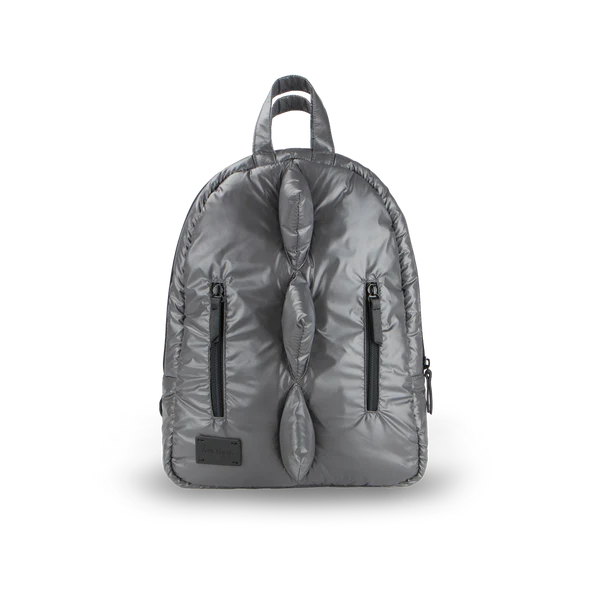 7AM Enfant Dino Backpack – Dimples Baby Brooklyn 7AM Enfant Dino Backpack – Dimples Baby Brooklyn