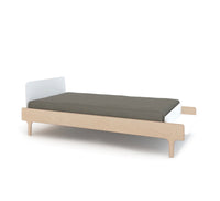 Oeuf River Twin Bed