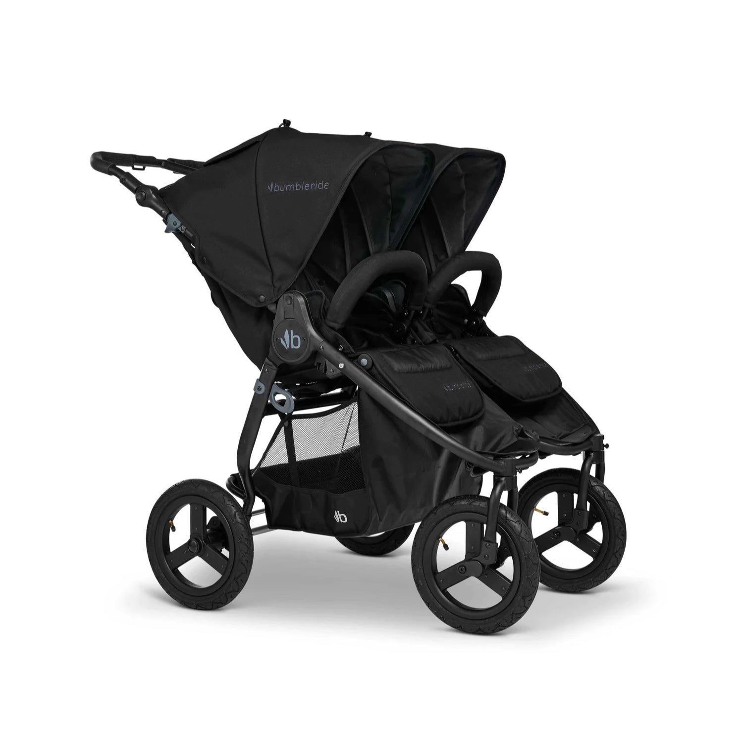 Dimples stroller best sale