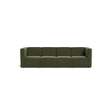 Monte Design The Bruce 4-Seater Sofa