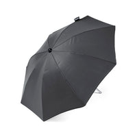 parasol peg perego Peg Perego Parasol Umbrella for Stroller Grey