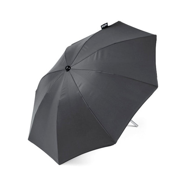 peg perego sun shade Peg Perego Parasol – Dimples Baby Brooklyn
