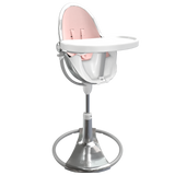 Bloom Baby Fresco Highchair