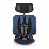 WAYB Pico Portable Car Seat