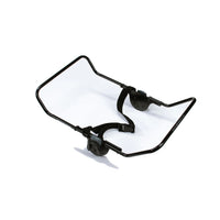 bumbleride Single Stroller Car Seat Adapter