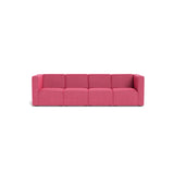 Monte Design The Bruce 4-Seater Sofa