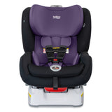 Britax Boulevard ClickTight Convertible Car Seat