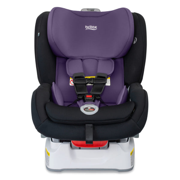 britax boulevard infant Britax Boulevard ClickTight Convertible Car Seat – Dimples Baby Brooklyn