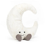 Jellycat Medium Amuseable Moon