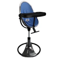 Bloom Baby Fresco Highchair