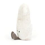 Jellycat Medium Amuseable Moon